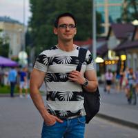 Отзыв от Дмитрий - Виза Destination Thailand