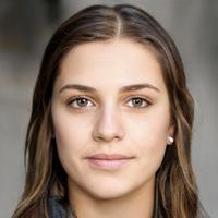 Отзыв от Елена - виза ДТВ